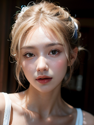 手工花艺与家庭教育：一场关于美的对话1745037500602